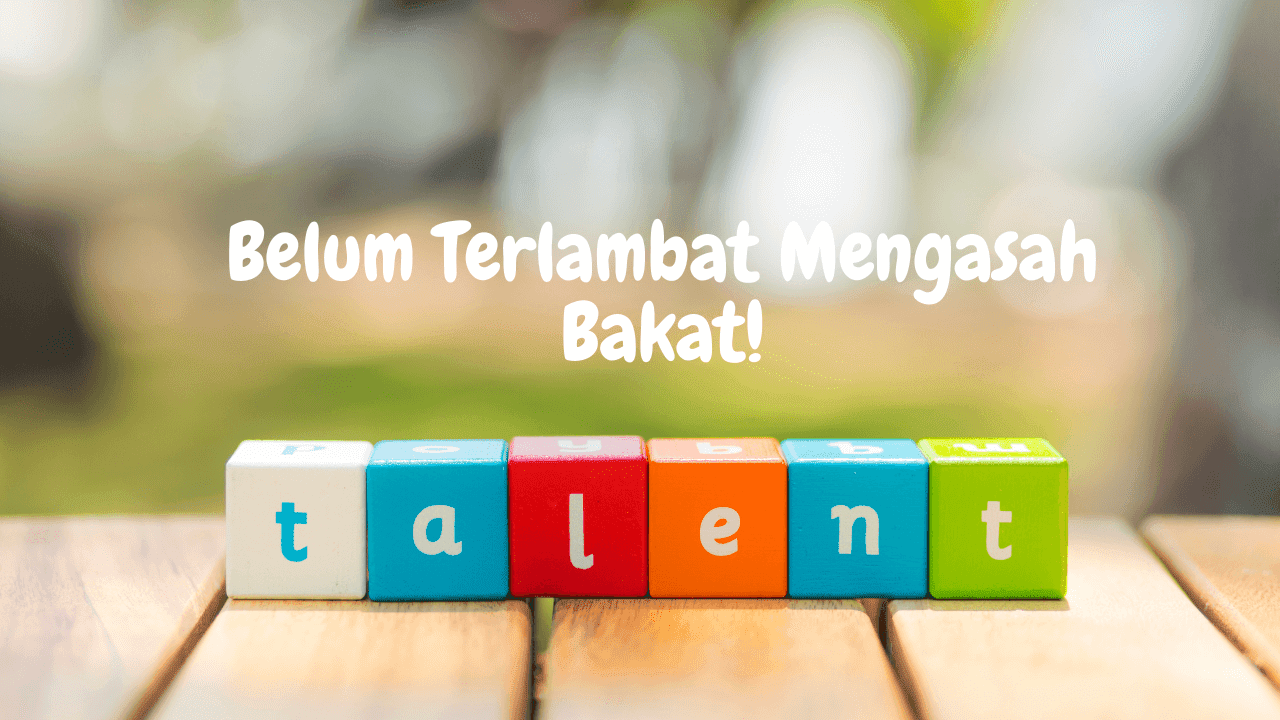 Mengasah Bakat Digital: Kisah Inspiratif di Balik Klub IT Sekolah