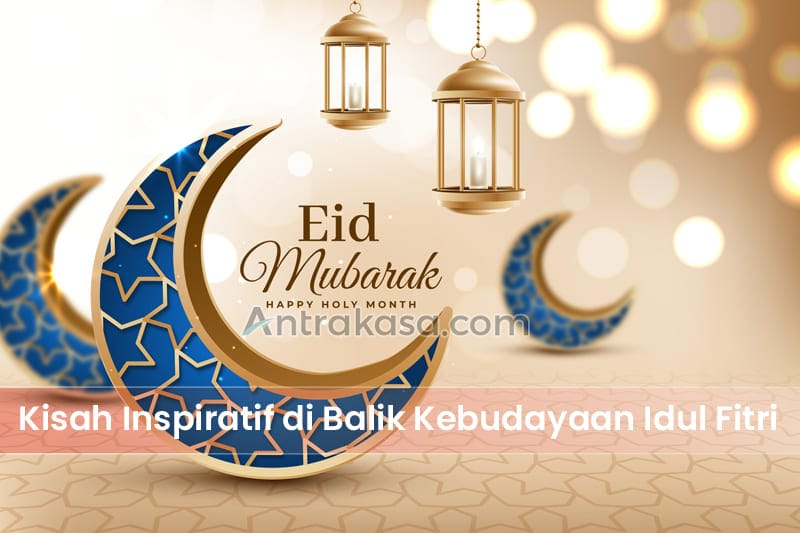 Mengasah Bakat Digital: Kisah Inspiratif di Balik Klub IT Sekolah